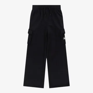 Converse CNVB VARCITY CARGO PANT 