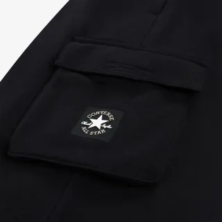 Converse CNVB VARCITY CARGO PANT 