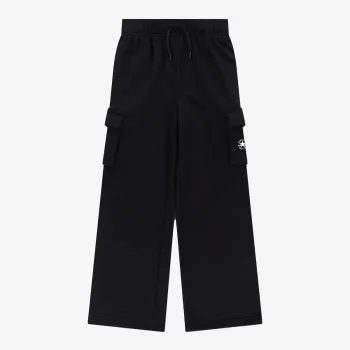 Converse CNVB VARCITY CARGO PANT 