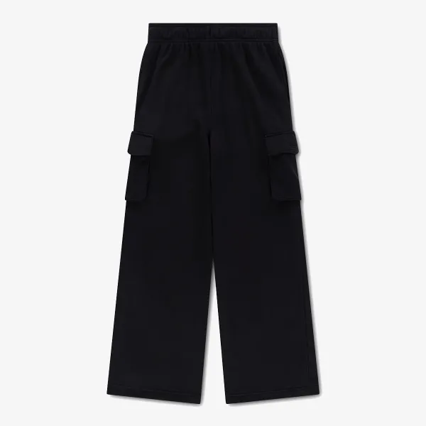 Converse CNVB VARCITY CARGO PANT 