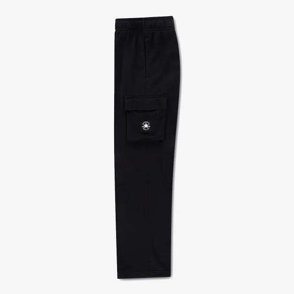 Converse CNVB VARCITY CARGO PANT 
