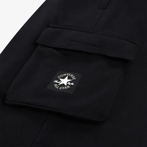 Converse CNVB VARCITY CARGO PANT 