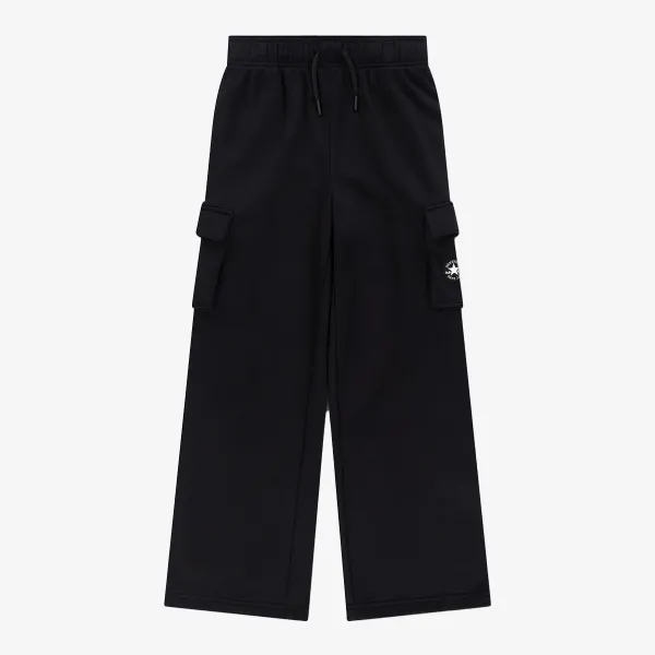Converse CNVB VARCITY CARGO PANT 