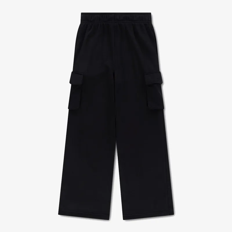 Converse CNVB VARCITY CARGO PANT 
