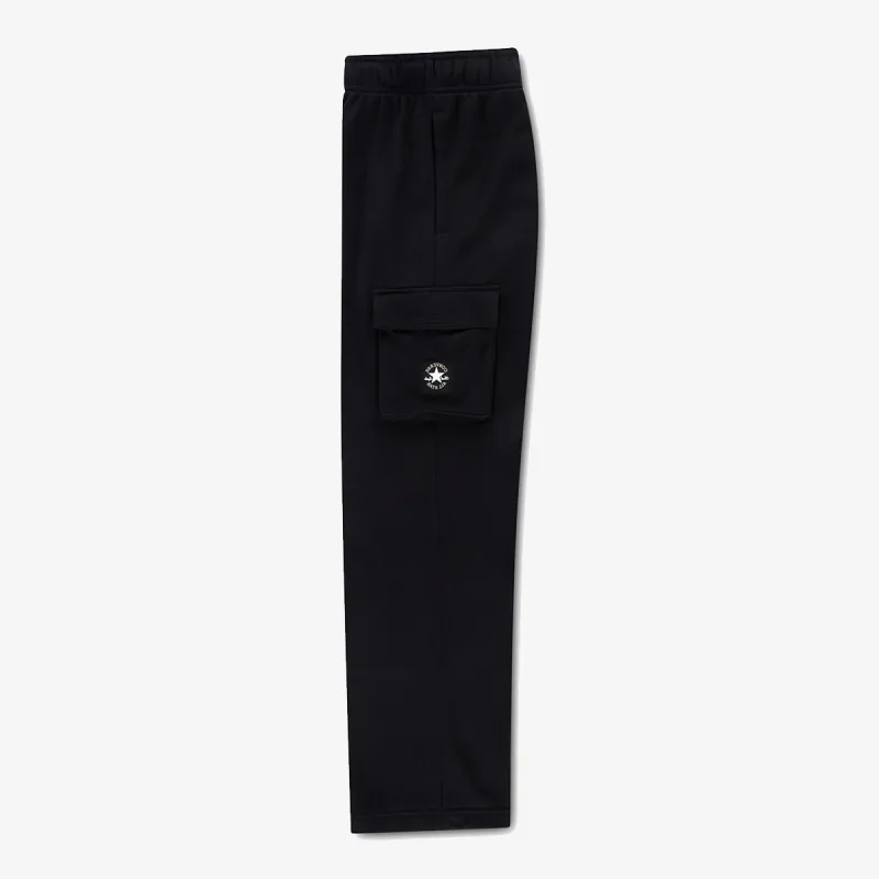 Converse CNVB VARCITY CARGO PANT 