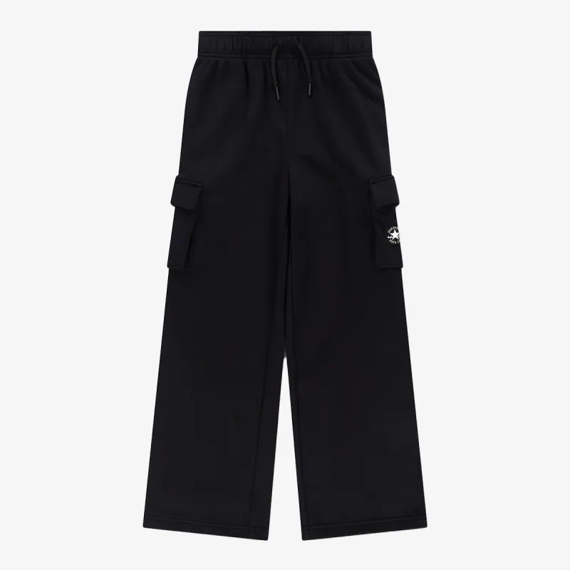 Converse CNVB VARCITY CARGO PANT 