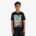 Converse CNVB VARCITY DOUBLE KICKS SS T 