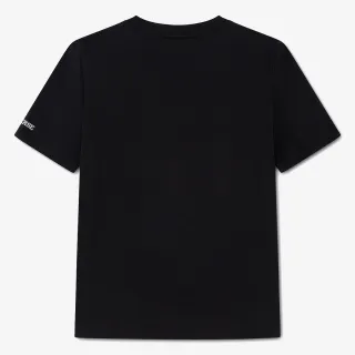 Converse CNVB VARCITY DOUBLE KICKS SS T 