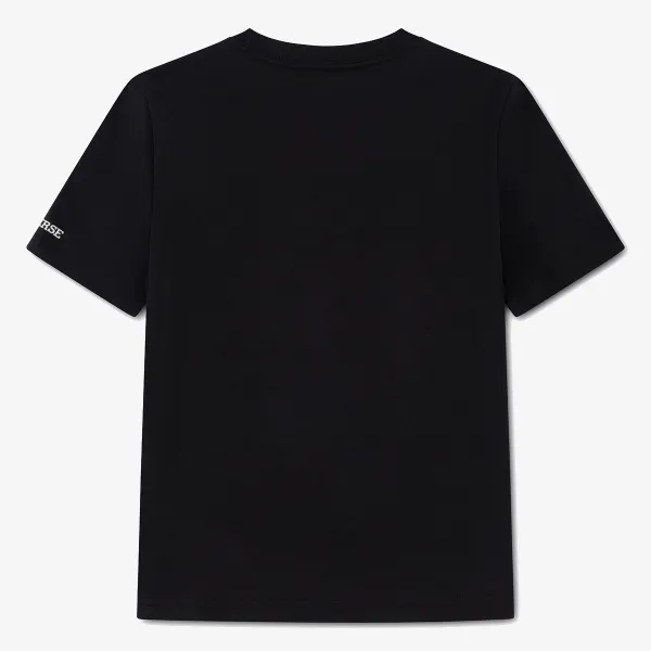 Converse CNVB VARCITY DOUBLE KICKS SS T 