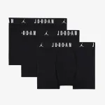 Nike Flight Cotton Core 