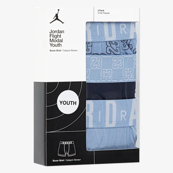 Nike Jordan 23 Monogram 