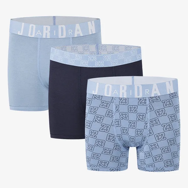 Nike Jordan 23 Monogram 