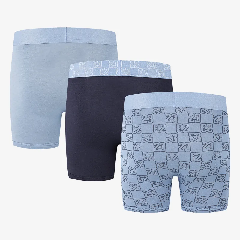 Nike Jordan 23 Monogram 