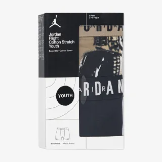 Nike Jordan MVP 