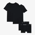 Nike JHB BOYS 4PC BASICS SET 