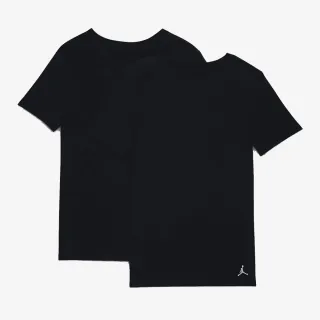 Nike JHB BOYS 4PC BASICS SET 