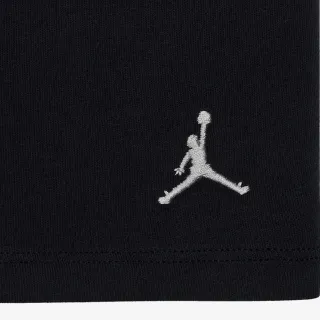 Nike JHB BOYS 4PC BASICS SET 