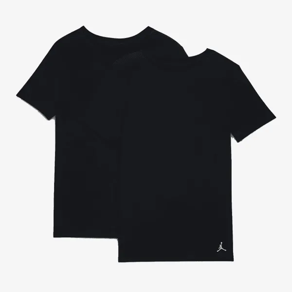 Nike JHB BOYS 4PC BASICS SET 