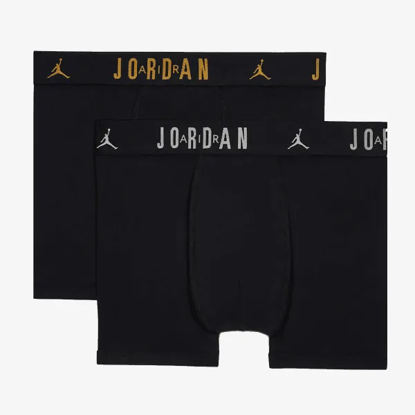 Nike JHB BOYS 4PC BASICS SET 