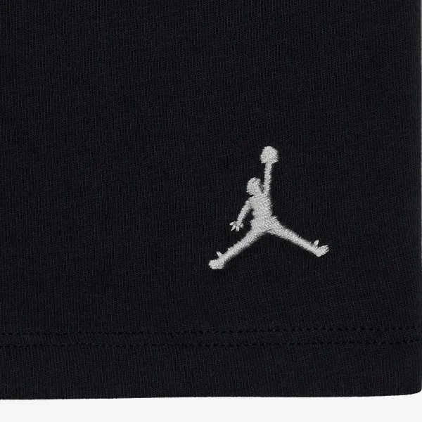 Nike JHB BOYS 4PC BASICS SET 