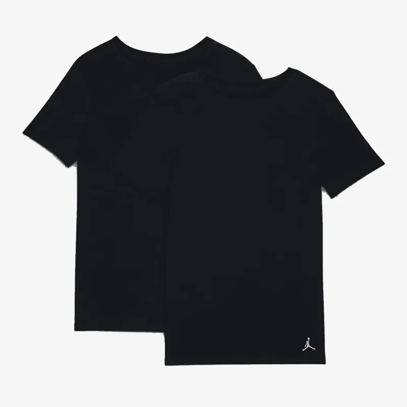 Nike JHB BOYS 4PC BASICS SET 