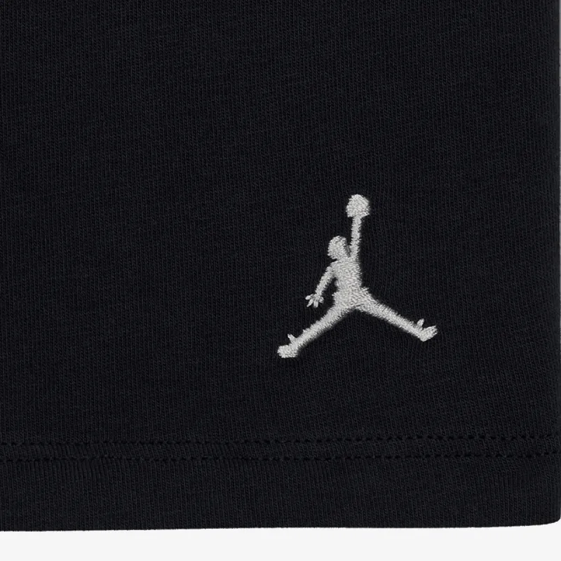 Nike JHB BOYS 4PC BASICS SET 