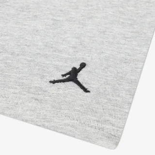 Nike JHB BOYS 4PC BASICS SET 