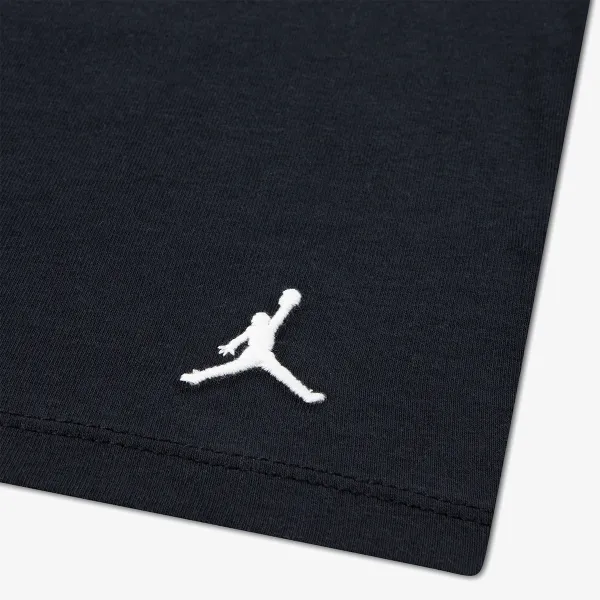 Nike JHB BOYS 4PC BASICS SET 