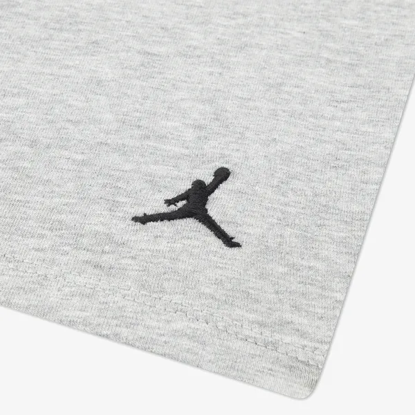 Nike JHB BOYS 4PC BASICS SET 