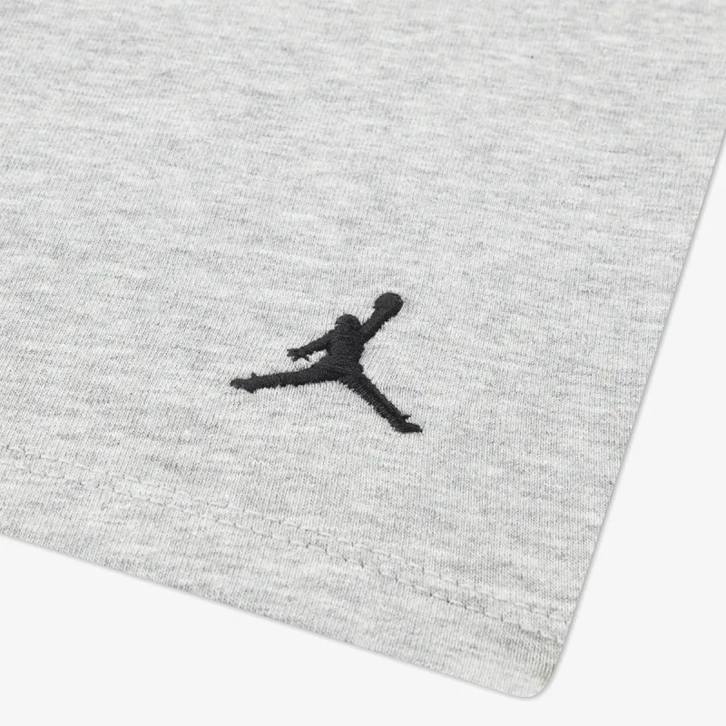 Nike JHB BOYS 4PC BASICS SET 