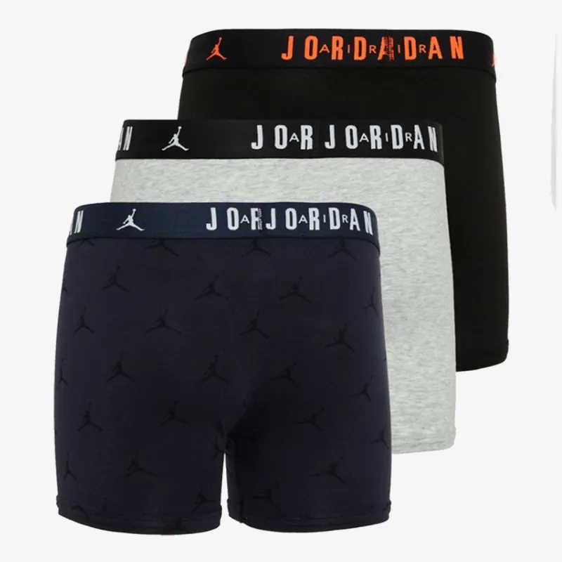 Nike Jordan Flight 