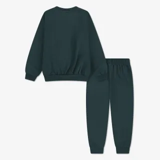 Nike RWB FLEECE HOODIE SET 