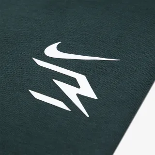 Nike RWB FLEECE HOODIE SET 