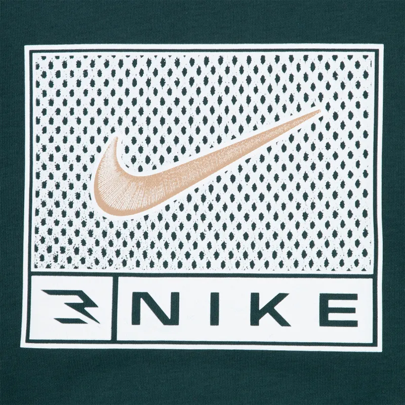 Nike RWB FLEECE HOODIE SET 