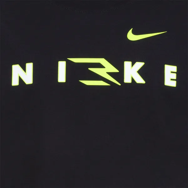Nike Wordmark 