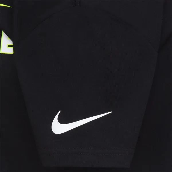 Nike Wordmark 