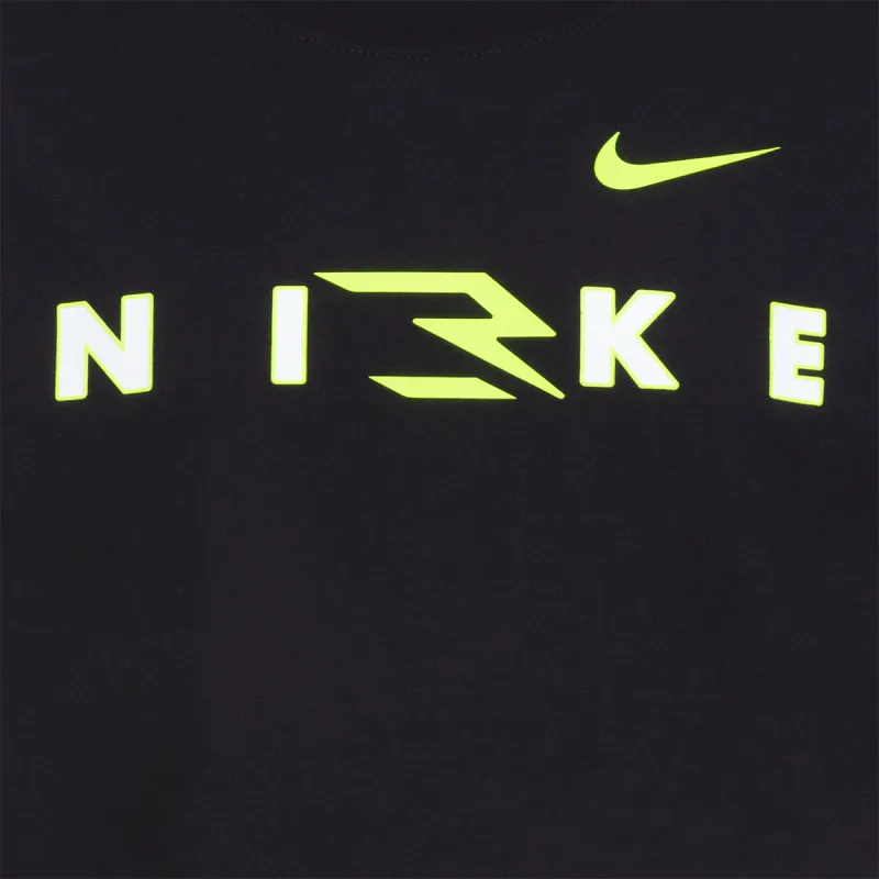 Nike Wordmark 