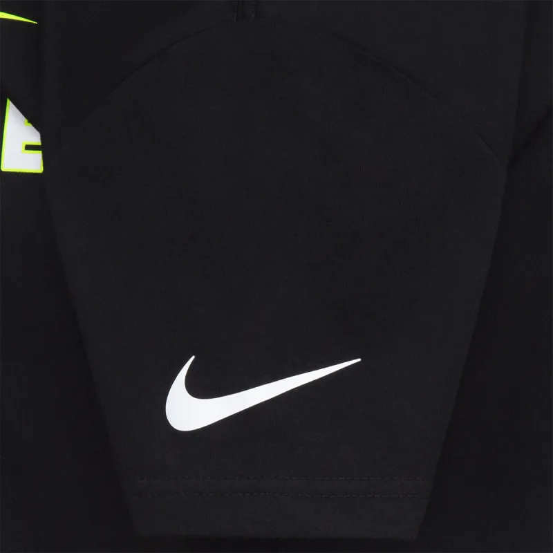 Nike Wordmark 