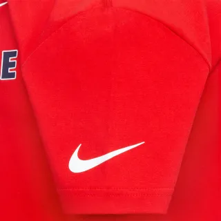 Nike Wordmark 