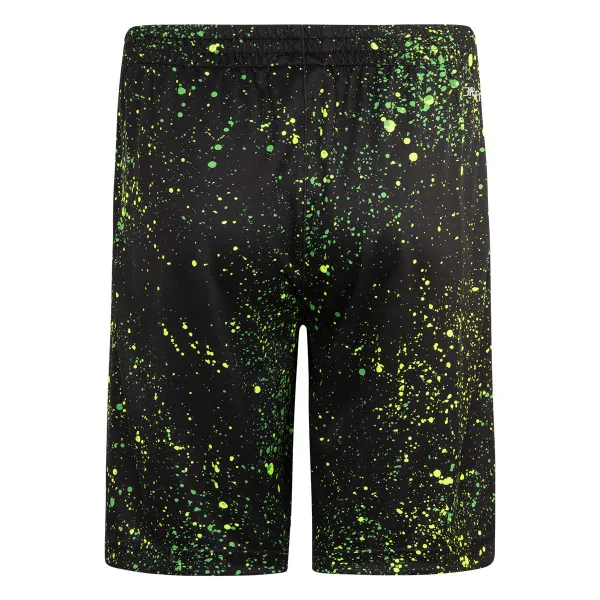 RUSSELL WILSON Mesh Chalk Dust 