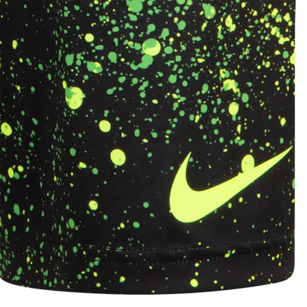 RUSSELL WILSON Mesh Chalk Dust 