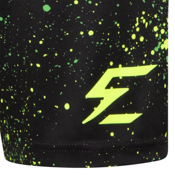 RUSSELL WILSON Mesh Chalk Dust 