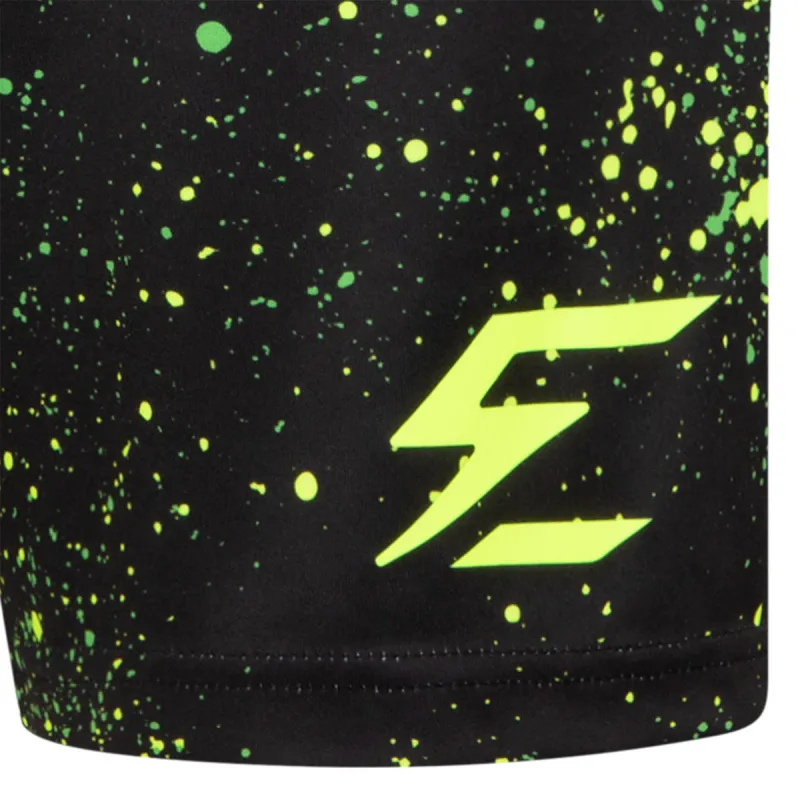 RUSSELL WILSON Mesh Chalk Dust 