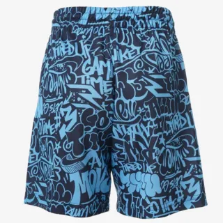 Nike 3Brand Collegiate 