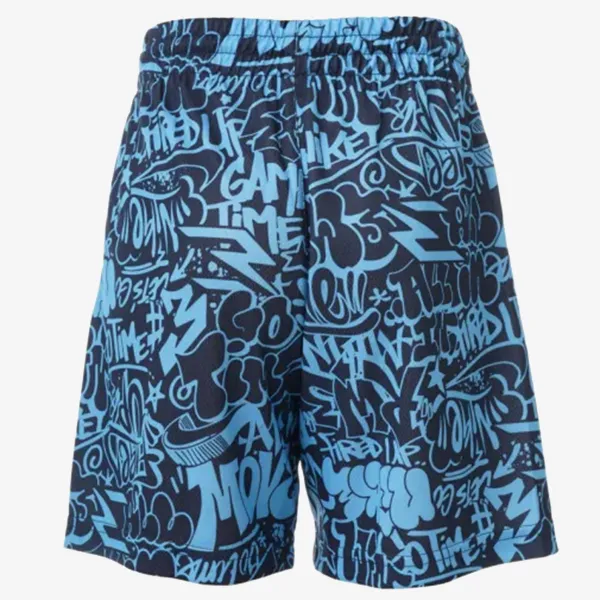 Nike 3Brand Collegiate 