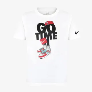 Nike 3Brand 
