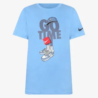 Nike 3Brand 