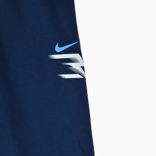 Nike Speed blur 