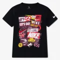 Nike RWB COLLAGE TEE 