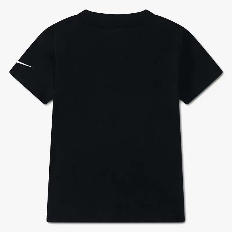 Nike RWB COLLAGE TEE 